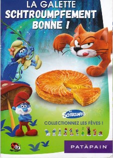 simples_simples_Schtroumpf_feves18(2b)_village_perdu.jpg