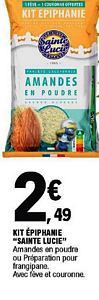 simples_simples_Schtroumpf_kit-epiphanie-schtroumpf-sainte-lucie-2022.jpg