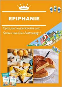 simples_simples_Schtroumpf_sainte-lucie-affiche-feve-schtroumpf-2022.jpg