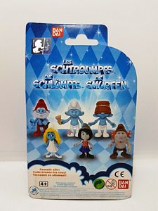 Figurine Bandai 2013 - Le Film_bandai_Schtroumpf_bandai-2013-film-schtroumpf(dos).jpg