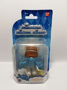 Figurine Bandai 2013 - Le Film_bandai_Schtroumpf_bandai-2013-film-schtroumpf-maladroit.jpg