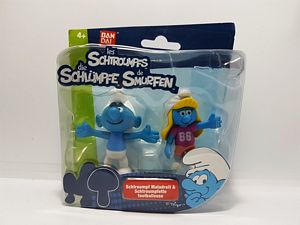 Duo Bandai 2013 - Série 2_bandai_Schtroumpf_bandai-2013-schtroumpf-maladroit-schtroumpfette-footballeuse.jpg