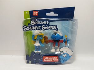 Duo Bandai 2013 - Série 1_bandai_Schtroumpf_bandai-2013-schtroumpfette-schtroumpf-peintre.jpg