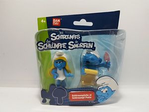 Duo Bandai 2013 - Série 2_bandai_Schtroumpf_bandai-2013-schtroumpfette-schtroumpf-poete.jpg