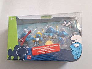 Bandai 2013 - Pack_bandai_Schtroumpf_schtroumpf-bandai-2013-pack-musique(10a).jpg