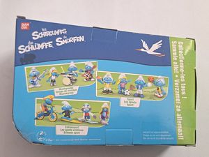 Bandai 2013 - Pack_bandai_Schtroumpf_schtroumpf-bandai-2013-pack-musique(10b).jpg