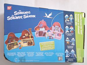 Bandai 2008 - Pack_bandai_Schtroumpf_schtroumpf-bandai-2013-pack-schtroumpfette-maison(10b).jpg