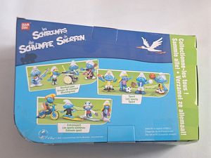 Bandai 2013 - Pack_bandai_Schtroumpf_schtroumpf-bandai-2013-pack-sports(10b).jpg