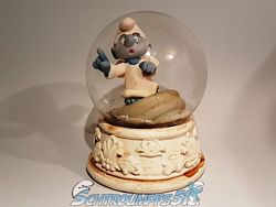 Socle plâtre_platre_Schtroumpf_boule-platre_angelot(10a).jpg