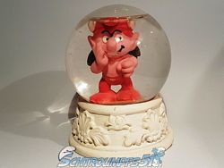 Socle plâtre_platre_Schtroumpf_boule-platre_diablotin(10a).jpg