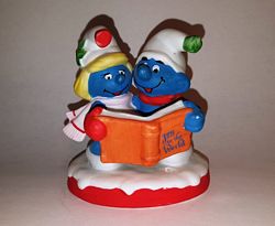 Christmas_christmas_Schtroumpf_ceramique(200).jpg