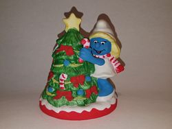Christmas_christmas_Schtroumpf_ceramique(205).jpg