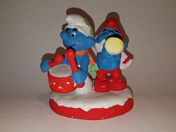 Christmas_christmas_Schtroumpf_ceramique(210).jpg