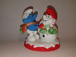 Christmas_christmas_Schtroumpf_ceramique(215).jpg