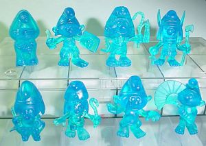 Schtroumpf Dairy 4 Fun_egyptiens_Schtroumpf_dairy4fun_schtroumpfs-egyptiens-bleue.jpg