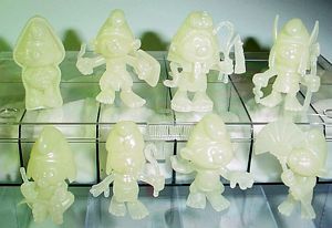 Schtroumpf Dairy 4 Fun_egyptiens_Schtroumpf_dairy4fun_schtroumpfs-egyptiens-phosphorescente(10a).jpg