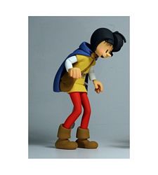 Alban Ficat_fariboles_Schtroumpf_fariboles(215).jpg