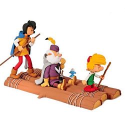 Alban Ficat_fariboles_Schtroumpf_fariboles(230).jpg