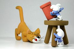 Alban Ficat_fariboles_Schtroumpf_fariboles(245).jpg