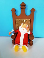 Alban Ficat_fariboles_Schtroumpf_fariboles(260).jpg