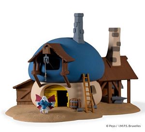 Alban Ficat_fariboles_Schtroumpf_fariboles_alban-ficat_maison-schtroumpf-bricoleur(10a).jpg