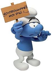 Pascal Rodier_fariboles_Schtroumpf_fariboles_schtroumpf-sosfr.jpg