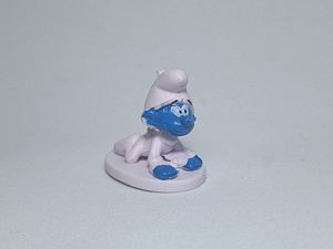 Décoration de gâteau : série 12 figurines_gateau_Schtroumpf_fete-deco-gateau-bebe-schtroumpf(10a).jpg
