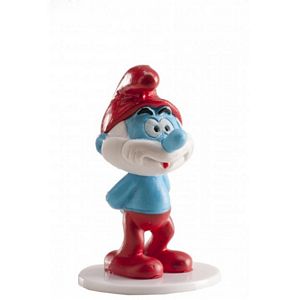 Décoration de gâteau : série 3 figurines_gateau_Schtroumpf_fete-deco-gateau-grand-schtroumpf(20a).jpg
