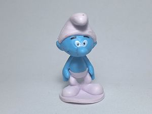 Décoration de gâteau : série 12 figurines_gateau_Schtroumpf_fete-deco-gateau-schtroumpf(10a).jpg