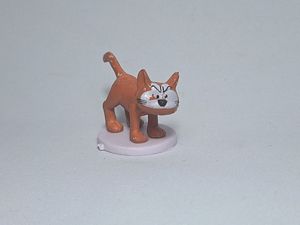 Décoration de gâteau : série 12 figurines_gateau_Schtroumpf_fete-deco-gateau-schtroumpf-azrael(10a).jpg