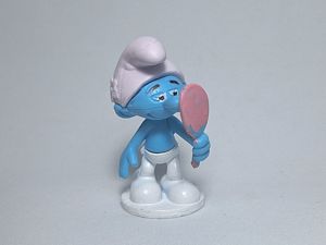 Décoration de gâteau : série 12 figurines_gateau_Schtroumpf_fete-deco-gateau-schtroumpf-coquet(10a).jpg