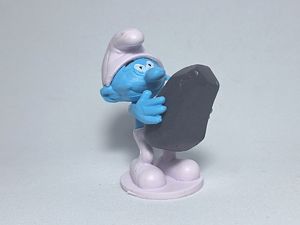 Décoration de gâteau : série 12 figurines_gateau_Schtroumpf_fete-deco-gateau-schtroumpf-costaud(10a).jpg