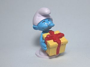 Décoration de gâteau : série 12 figurines_gateau_Schtroumpf_fete-deco-gateau-schtroumpf-farceur(10a).jpg