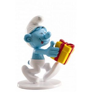 Décoration de gâteau : série 3 figurines_gateau_Schtroumpf_fete-deco-gateau-schtroumpf-farceur(20a).jpg