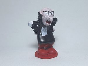 Décoration de gâteau : série 12 figurines_gateau_Schtroumpf_fete-deco-gateau-schtroumpf-gargamel(10a).jpg