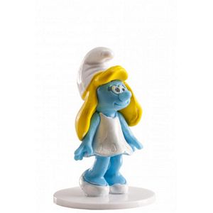 Décoration de gâteau : série 3 figurines_gateau_Schtroumpf_fete-deco-gateau-schtroumpfette(20a).jpg