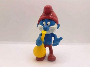 Schtroumpf Flexible_ceji_Schtroumpf_figurine_flexible-grand-schtroumpf(10a).jpg