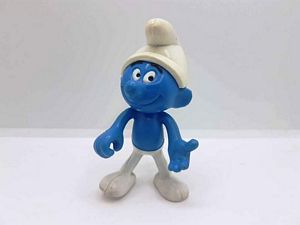 Schtroumpf Flexible_ceji_Schtroumpf_figurine_flexible-schtroumpf(10a).jpg