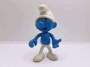 Schtroumpf Flexible_ceji_Schtroumpf_figurine_flexible-schtroumpf-rieur(10a).jpg