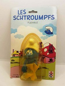 Schtroumpf Flexible sous blister_ceji_Schtroumpf_figurine_flexible-schtroumpf-triste(10a).jpg