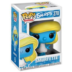 FunkoPop_funkopop_Schtroumpf_funkopop(105b).jpg