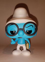 FunkoPop_funkopop_Schtroumpf_funkopop(110).jpg