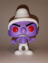FunkoPop_funkopop_Schtroumpf_funkopop(120).jpg