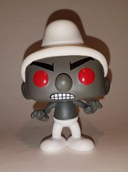 FunkoPop_funkopop_Schtroumpf_funkopop(125).jpg