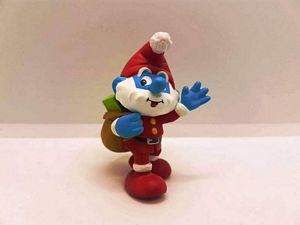 Schtroumpf Hallmark_noel_Schtroumpf_figurine_hallmark-grand-schtroumpf(10a).jpg