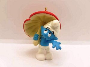 Schtroumpf Hallmark_noel_Schtroumpf_figurine_hallmark-schtroumpf-champignon(10a).jpg