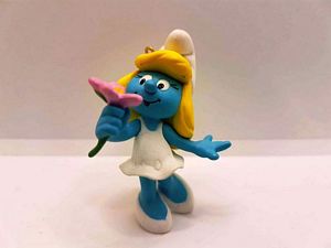 Schtroumpf Hallmark_noel_Schtroumpf_figurine_hallmark-schtroumpfette(10a).jpg
