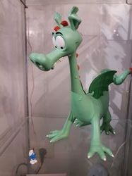 Leblon Delienne_leblon-delienne_Schtroumpf_leblon-delienne_fafnir(10).jpg