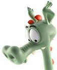 Leblon Delienne_leblon-delienne_Schtroumpf_leblon-delienne_fafnir(10b).jpg
