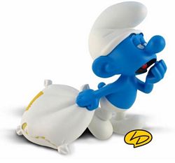 Leblon Delienne_leblon-delienne_Schtroumpf_leblon-delienne_schdor(10).jpg
